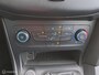 Ford Focus 1.6 TI-VCT Ambiente 41.000km !!!