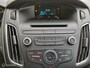 Ford Focus 1.6 TI-VCT Ambiente 41.000km !!!