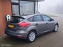 Ford Focus 1.6 TI-VCT Ambiente 41.000km !!!