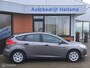 Ford Focus 1.6 TI-VCT Ambiente 41.000km !!!