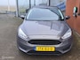 Ford Focus 1.6 TI-VCT Ambiente 41.000km !!!