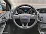 Ford Focus 1.6 TI-VCT Ambiente 41.000km !!!