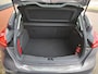 Ford Focus 1.6 TI-VCT Ambiente 41.000km !!!