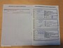 Ford Focus 1.6 TI-VCT Ambiente 41.000km !!!