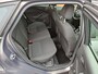 Ford Focus 1.6 TI-VCT Ambiente 41.000km !!!