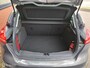 Ford Focus 1.6 TI-VCT Ambiente 41.000km !!!