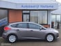 Ford Focus 1.6 TI-VCT Ambiente 41.000km !!!