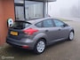 Ford Focus 1.6 TI-VCT Ambiente 41.000km !!!