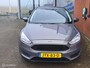 Ford Focus 1.6 TI-VCT Ambiente 41.000km !!!