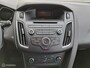 Ford Focus 1.6 TI-VCT Ambiente 41.000km !!!