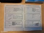 Ford Focus 1.6 TI-VCT Ambiente 41.000km !!!