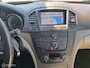 Opel Insignia 1.6 T Edition Airco | Navi | Tr.Hk