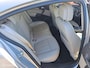 Opel Insignia 1.6 T Edition Airco | Navi | Tr.Hk