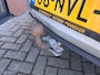 Opel Insignia 1.6 T Edition Airco | Navi | Tr.Hk