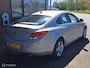 Opel Insignia 1.6 T Edition Airco | Navi | Tr.Hk