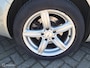 Opel Insignia 1.6 T Edition Airco | Navi | Tr.Hk