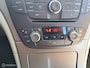 Opel Insignia 1.6 T Edition Airco | Navi | Tr.Hk