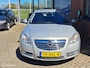 Opel Insignia 1.6 T Edition Airco | Navi | Tr.Hk