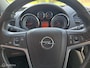 Opel Insignia 1.6 T Edition Airco | Navi | Tr.Hk