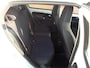 Volkswagen Up! 1.0 BMT move up! Airco |5 drs | BTW auto