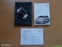 Volkswagen Up! 1.0 BMT move up! Airco |5 drs | BTW auto