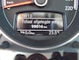 Volkswagen Up! 1.0 BMT move up! Airco |5 drs | BTW auto