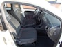 Volkswagen Up! 1.0 BMT move up! Airco |5 drs | BTW auto