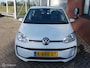 Volkswagen Up! 1.0 BMT move up! Airco |5 drs | BTW auto