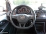 Volkswagen Up! 1.0 BMT move up! Airco |5 drs | BTW auto