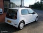 Volkswagen Up! 1.0 BMT move up! Airco |5 drs | BTW auto