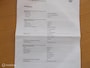 Volkswagen Up! 1.0 BMT move up! Airco |5 drs | BTW auto