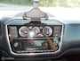 Volkswagen Up! 1.0 BMT move up! Airco |5 drs | BTW auto