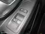 Volkswagen Up! 1.0 BMT move up! Airco |5 drs | BTW auto