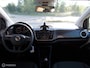 Volkswagen Up! 1.0 BMT move up! Airco |5 drs | BTW auto