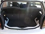 Volkswagen Up! 1.0 BMT move up! Airco |5 drs | BTW auto