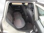 MINI Clubman 1.5 Cooper Business Ed. Automaat | navi | Tr.hk