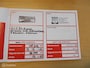 MINI Clubman 1.5 Cooper Business Ed. Automaat | navi | Tr.hk
