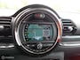 MINI Clubman 1.5 Cooper Business Ed. Automaat | navi | Tr.hk