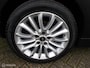 MINI Clubman 1.5 Cooper Business Ed. Automaat | navi | Tr.hk