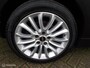 MINI Clubman 1.5 Cooper Business Ed. Automaat | navi | Tr.hk