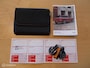 MINI Clubman 1.5 Cooper Business Ed. Automaat | navi | Tr.hk