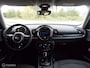 MINI Clubman 1.5 Cooper Business Ed. Automaat | navi | Tr.hk