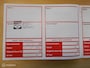 MINI Clubman 1.5 Cooper Business Ed. Automaat | navi | Tr.hk