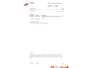 MINI Clubman 1.5 Cooper Business Ed. Automaat | navi | Tr.hk
