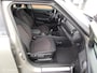 MINI Clubman 1.5 Cooper Business Ed. Automaat | navi | Tr.hk
