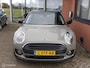 MINI Clubman 1.5 Cooper Business Ed. Automaat | navi | Tr.hk