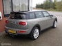 MINI Clubman 1.5 Cooper Business Ed. Automaat | navi | Tr.hk