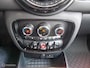 MINI Clubman 1.5 Cooper Business Ed. Automaat | navi | Tr.hk