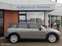 MINI Clubman 1.5 Cooper Business Ed. Automaat | navi | Tr.hk