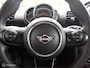 MINI Clubman 1.5 Cooper Business Ed. Automaat | navi | Tr.hk